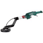 Metabo zirafa LSV 5 225 Comfort 3