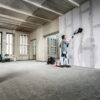 Metabo zirafa LSV 5 225 Comfort 5