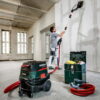Metabo zirafa LSV 5 225 Comfort 6