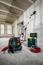 Metabo zirafa LSV 5 225 Comfort 6