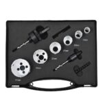 Set kruna Makita D 47123 Bi metal za elektricare 1