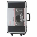 Bosch set kruna za beton 2608587007 2