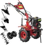 Kopacica Praktik PG64908 75ks s opremom