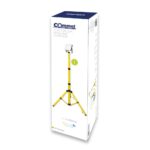 LED reflektor na stalku 30W 1