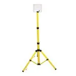 LED reflektor na stalku 30W
