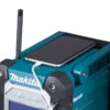 Makita DMR112 aku bluetooth radio 1