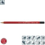 Olovka Pica Classic 545 23cm