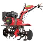 Praktik kopacica PG64908