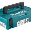 Set rucnog alata Makita E 08713 Makpac 120 5