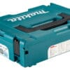 Set rucnog alata Makita E 08713 Makpac 120 9