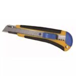 Skalpel 18mm Dedra M9015