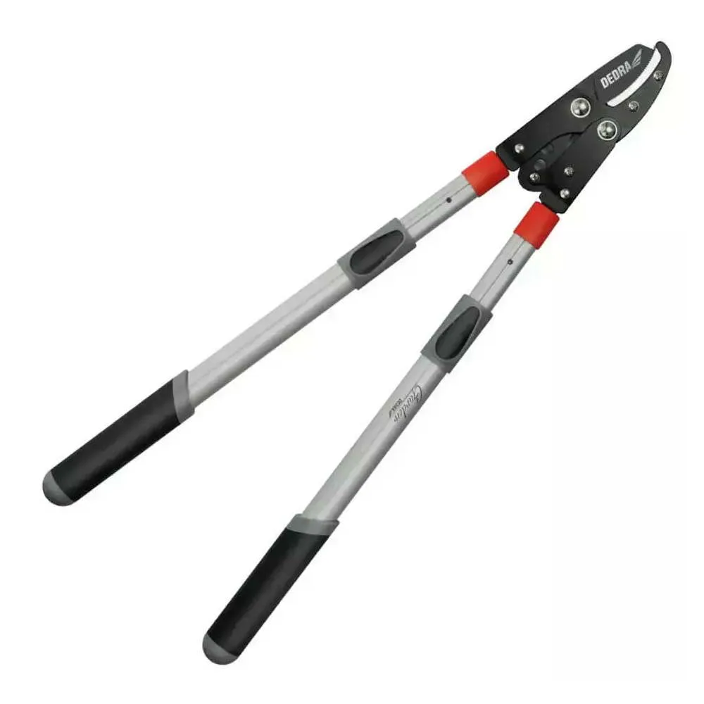 Skare za grane teleskopske Dedra 80A031