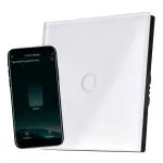Smart prekidac WiFi
