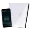 Smart prekidac WiFi1
