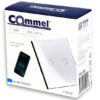 Smart prekidac WiFi2