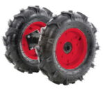 kopacica kotaci gume