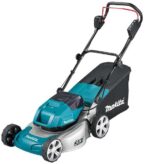 Aku kosilica Makita DLM460