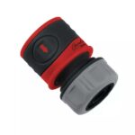 Brza spojnica za vrtna crijeva 1/2" i 3/4" Soft