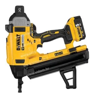 Dewalt concrete drill DCN890P2