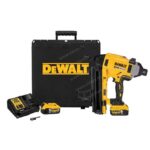Dewalt cavlerica za beton DCN890P21