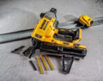 Dewalt cavlerica za beton DCN890P22