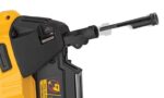 Dewalt cavlerica za beton DCN890P23