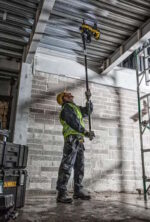 Dewalt cavlerica za beton DCN890P24