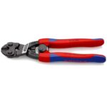 Klijesta Knipex Cobolt s oprugom 7112200 1