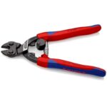 Klijesta Knipex Cobolt s oprugom 7112200