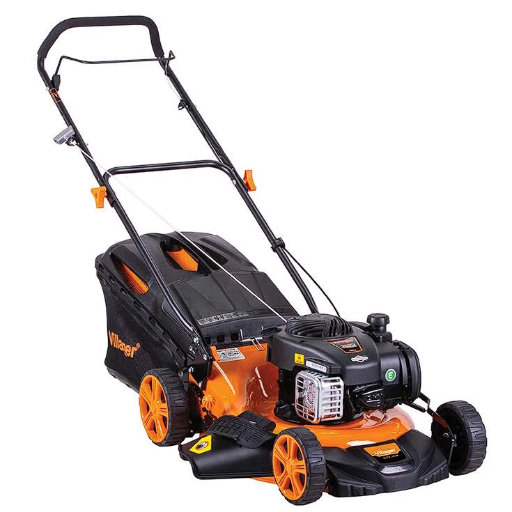 Kosilica Atlas 4011B Villager BS