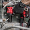 Milwaukee udarni odvijac 1 2 M18 FIW2P12 502X 2