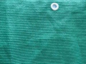 Mreza za hlad jaca 150g m2