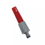 Podesiva mlaznica za vrtno crijevo