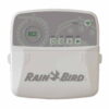 Rainbird programator serije RC2 WiFi