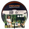 Fiskars vrtno crijevo 1/2" 30m  1023646