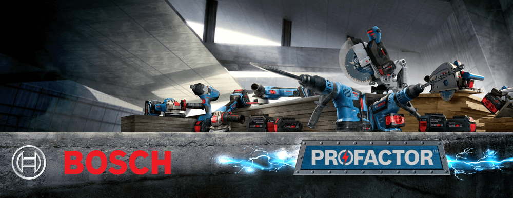 bosch banner