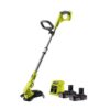 Aku trimer Ryobi RLT183222S 18V