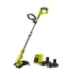 Aku trimer Ryobi RLT183222S 18V