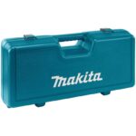 Kofer za brusilicu 230mm Makita
