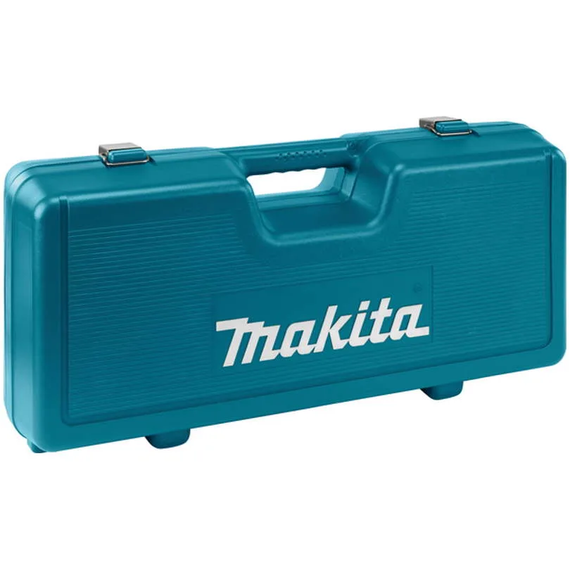 Kofer za brusilicu 230mm Makita