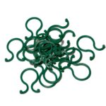 Kopcica za biljke Omega