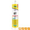 Ljepilo Tekafix BT 300ml