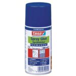 Ljepilo u spreju Tesa 60020 300ml
