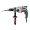 Metabo udarna busilica SBEV 1300 2 S
