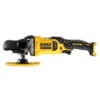 Polirka DeWalt DCM849N XJ 1