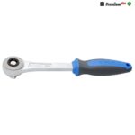 Račna 1/2" Unior 190.9/2BI