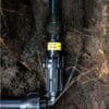 Regulator tlaka Rainbird PSI M 1