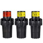 Regulator tlaka Rainbird PSI M