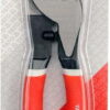 Skare za kablove 240mm Yato 1