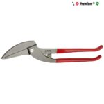 Škare za lim Unior Pelikan 592R/7PR